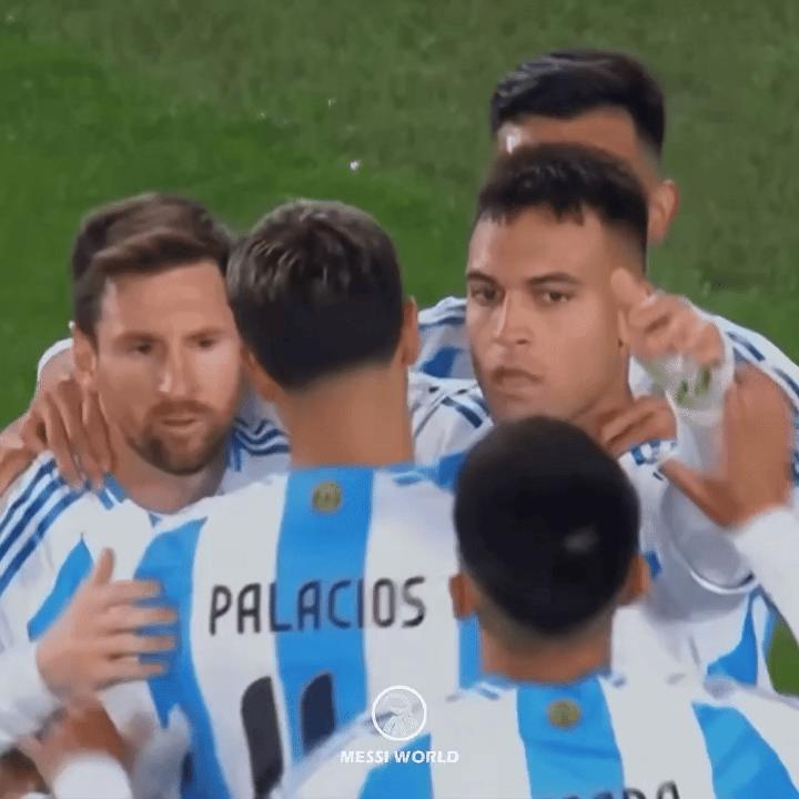 妈妈[拜托] ​​​