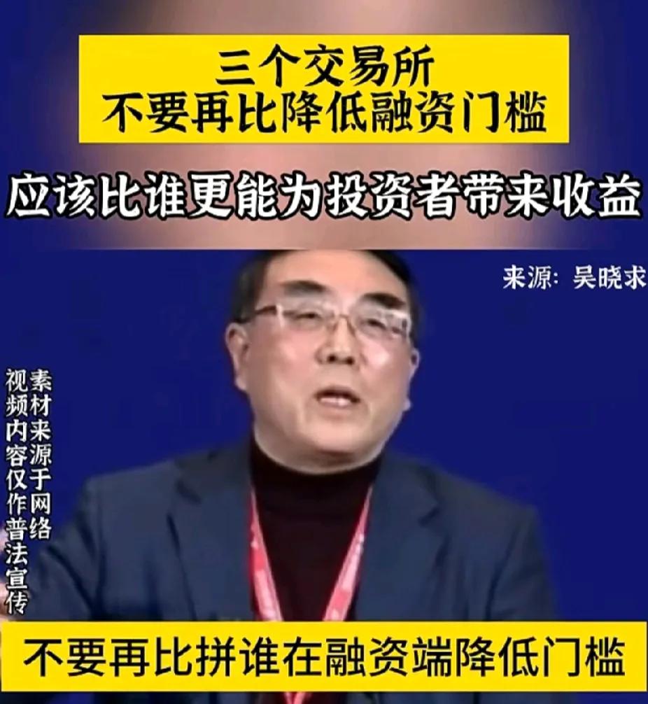 美国大选多动荡，非美货币在暴涨，美元汇率过山车，非农就业有新增？可信度每况愈下，