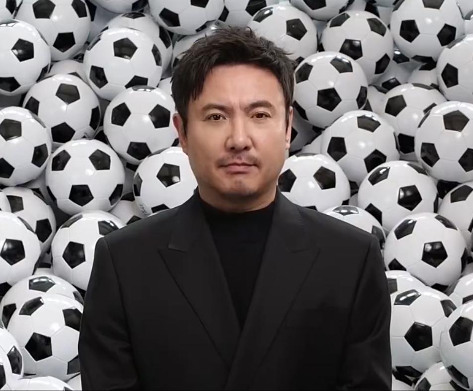 这广告大概是今年最令人不舒服的广告之一了。
