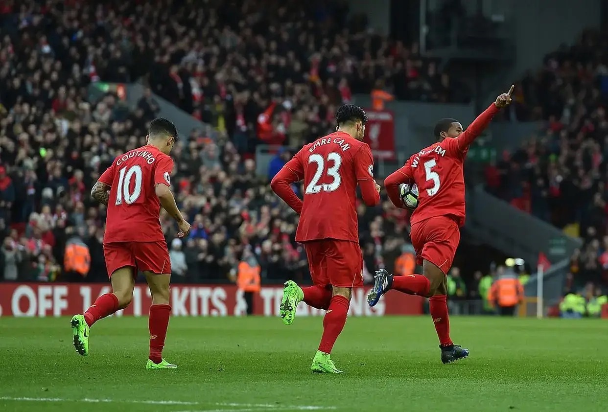 今日赛事分析💥个人公推，最新配方进裙领取👉赛事：沙职008球队： 方向：平局