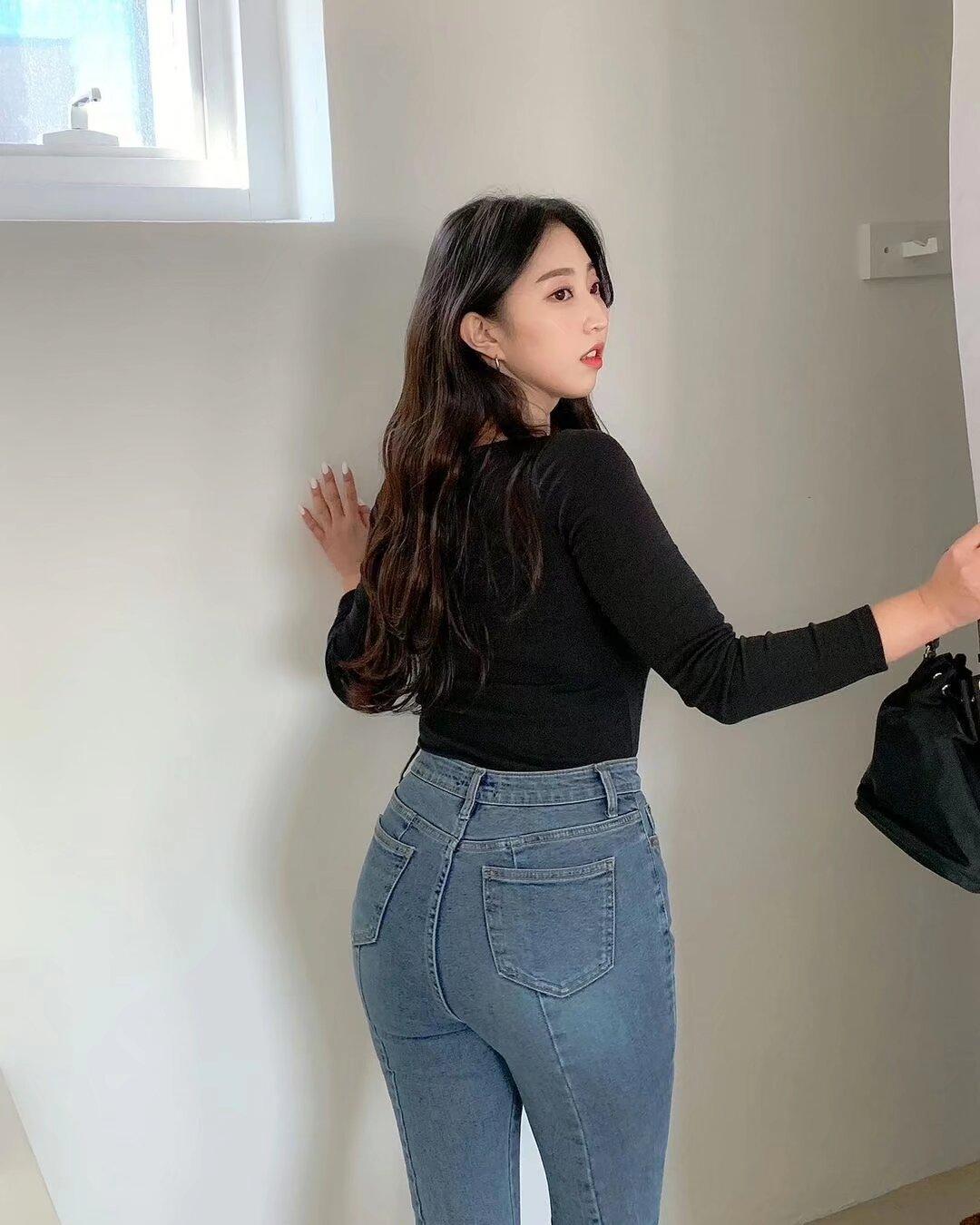 流行文化其实是不断变迁的。 细数这些年来的潮流文化，从90年代的哈韩、哈日，到世