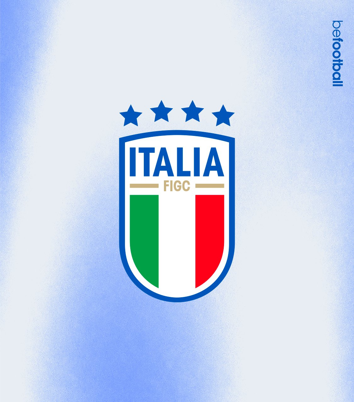 🚨🚨💣 安德烈亚·皮尔洛 🇮🇹 将成为意大利国家队下一任主教练！！！！