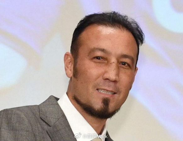 巴西vs日本 田中斗笠王赛前预测田中碧首发：“不用我预测的11人，森保一就大错特