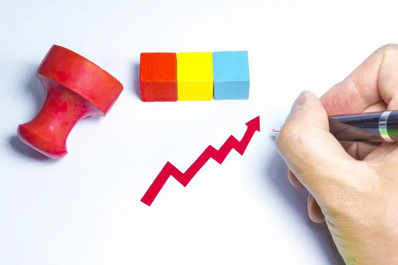 A股慢牛：危与机，新政与突破，长线是王道，奔向四千点
2024年9月开始的牛市，