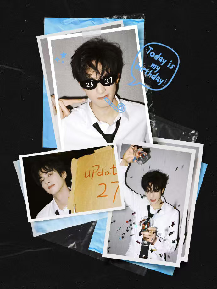 宋威龙帅的毫不费力的27岁宋威龙头像库宋威龙头像库，宋威龙帅的毫不费力的27岁，