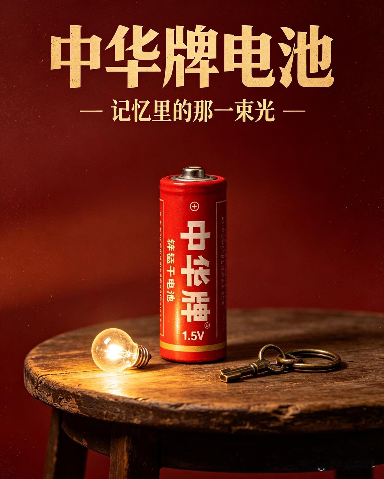 1950年正式建厂投产，最初由民间手艺人创办，最早只是几间简陋民房，完全依靠手工