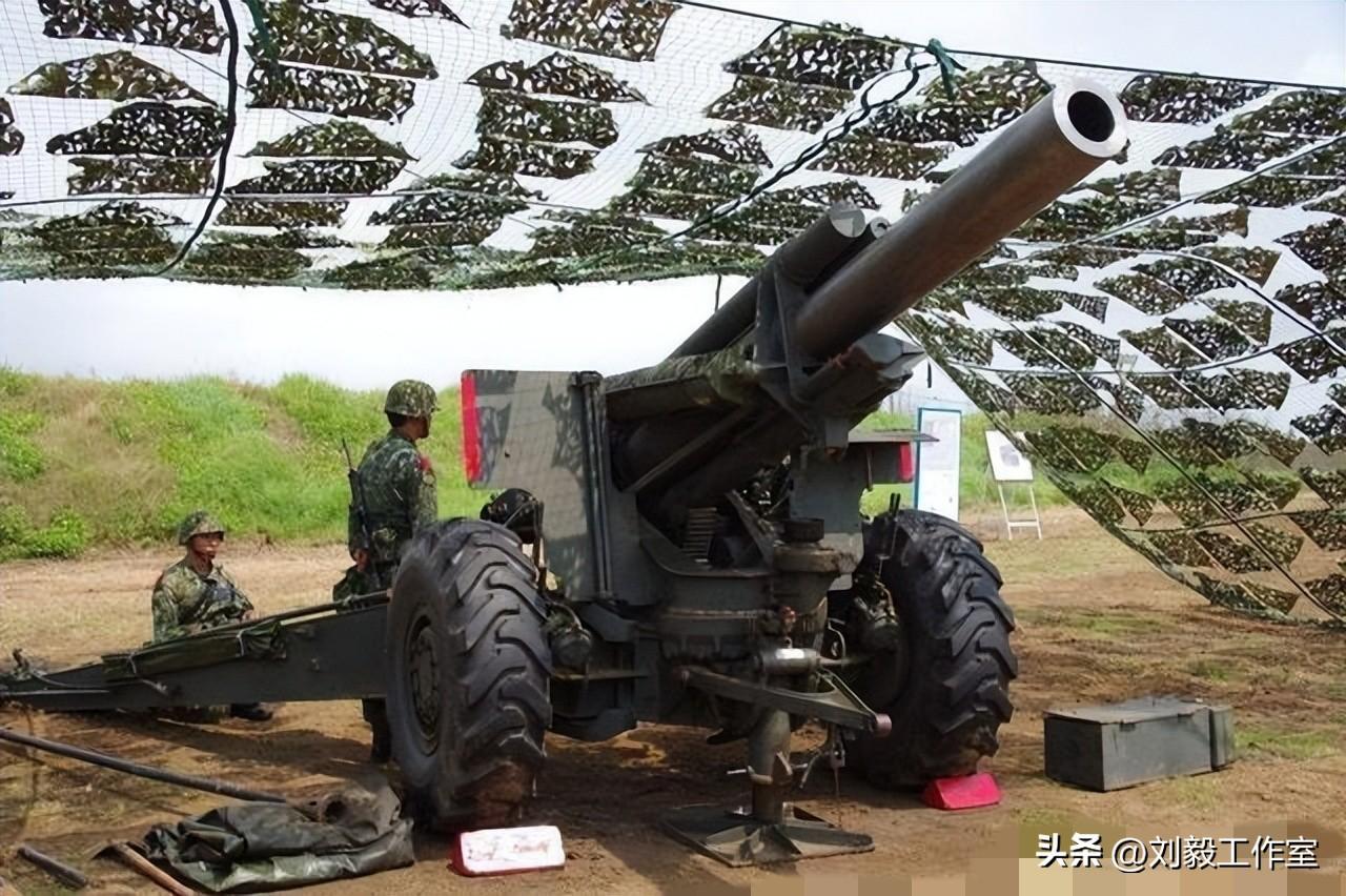 挑衅！

据台防务部门最新公告，台陆军第六军团将于3月17日至19日、3月24日