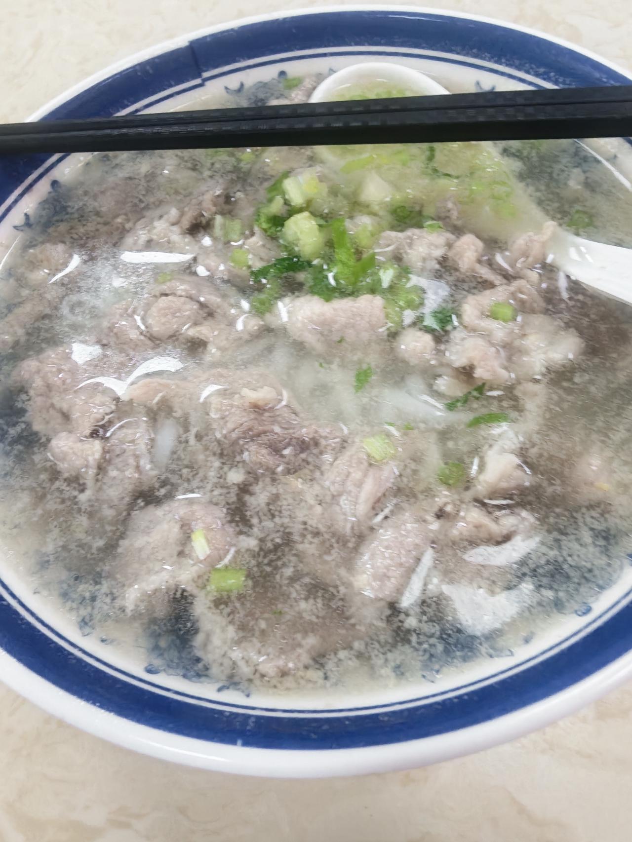 90后来说，没太大的吸引力，因为价格贵，味道也不好吃。