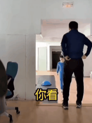 “瘸子来了”！董路当众这么称呼“老二”吕孟洋，真的合适吗？[what]

北京时