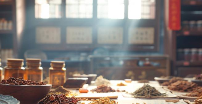 男士易敏感问题，这样调理更稳妥








对于海绵体敏感度过高中医有什么好