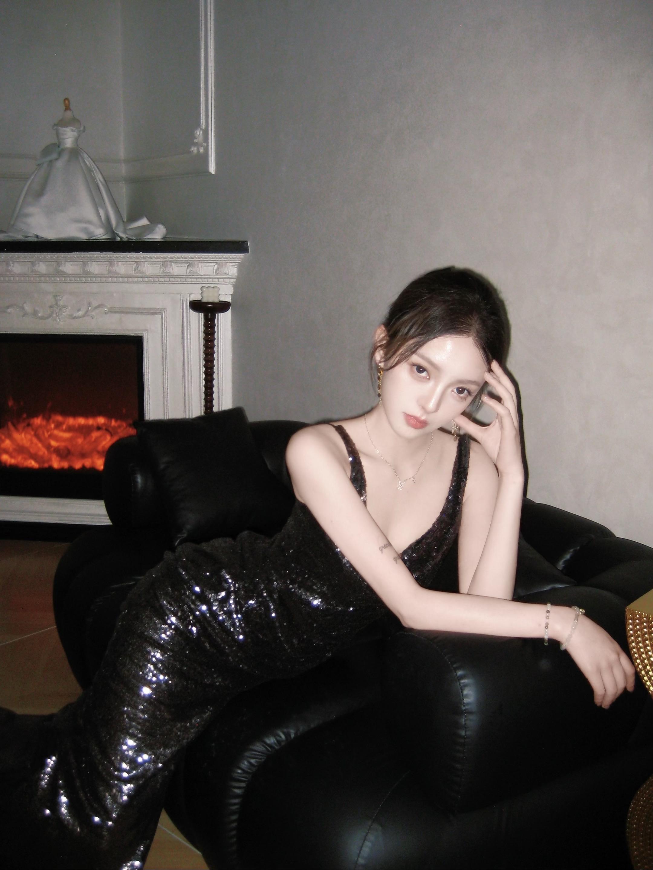 想我就打给我 还是工商那张卡