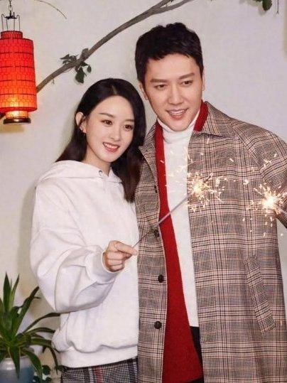 梁教授扎心真相：赵丽颖二十年逆袭证实力破圈层
 
复旦梁教授那句“上层礼貌是修养