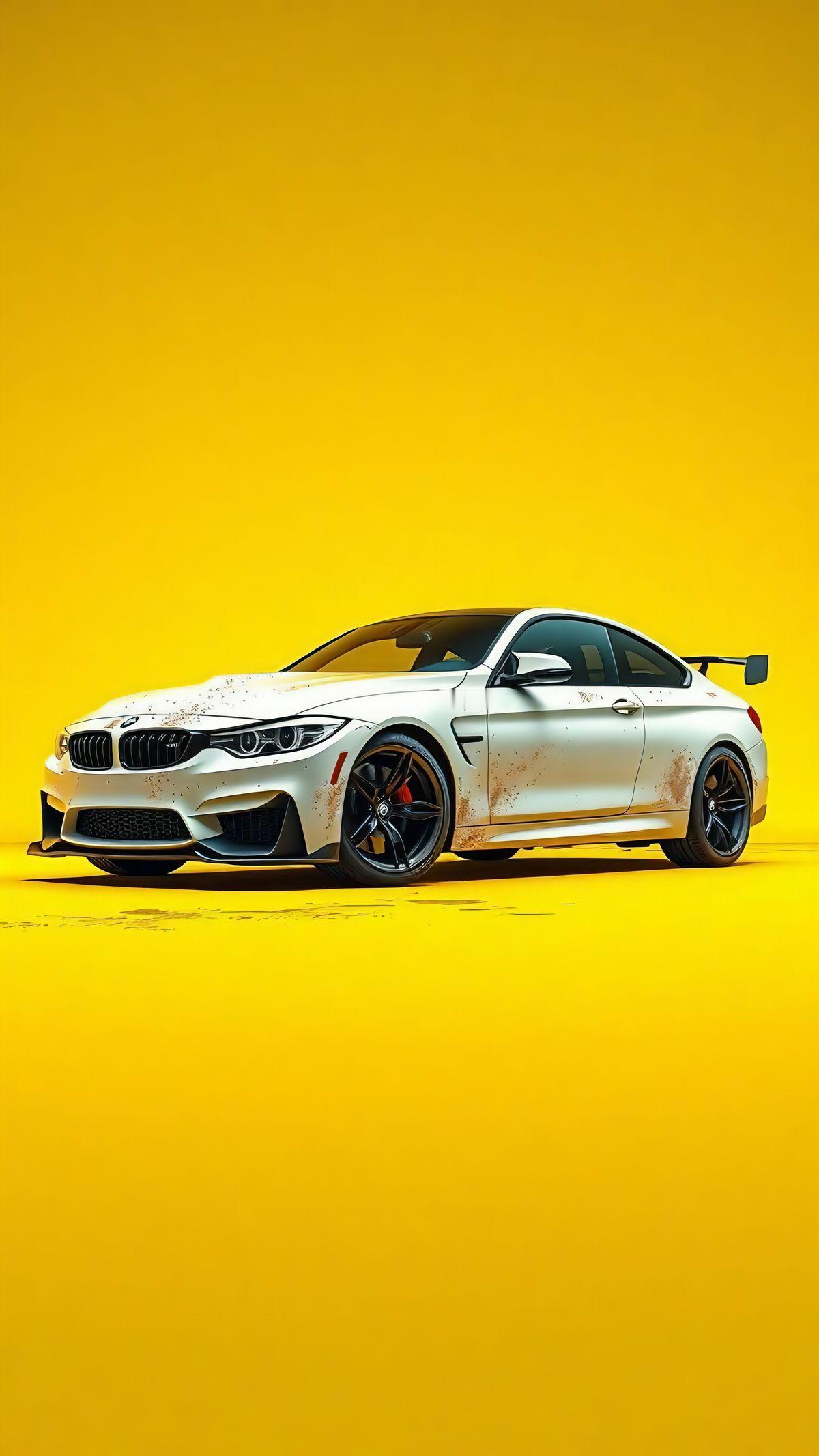 早！Bimmer[太阳]bmwsky[超话] 手机壁纸 ​​​