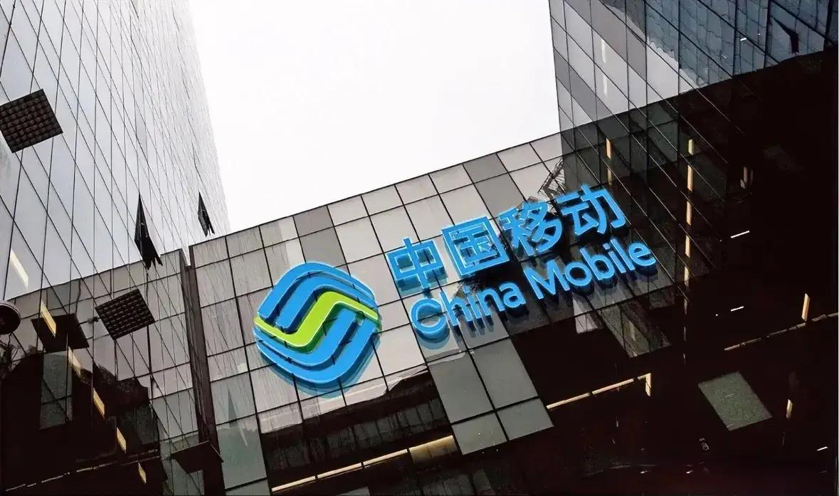 十二生肖的贵人
1、属羊的人，贵人多为伴侣。
2、属蛇的人，贵人多半是自己。
3