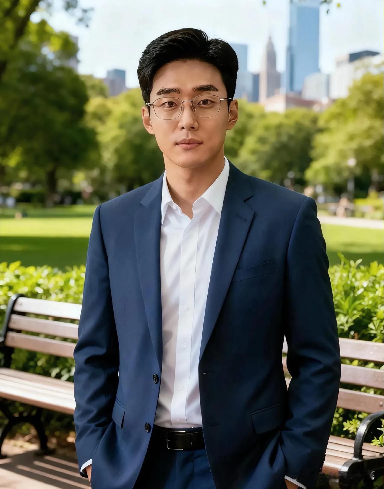亲爱的大网红朋友，不知道你有没有过这样的时刻——每当窗外的路灯渐次暗下来，连街坊