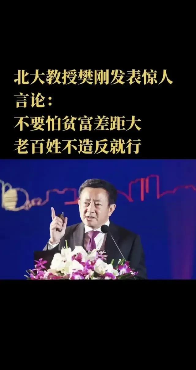 2023年，在多少年以后绝对是个元年，局势最抽象的一年[灵光一闪]