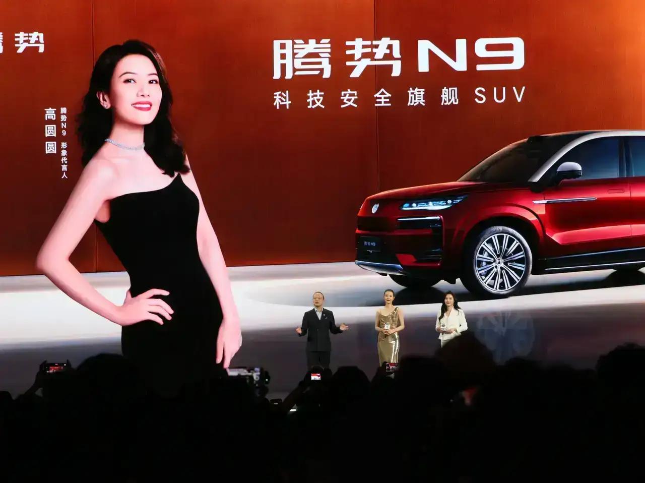 这就是赤裸裸的现实啊，一箱油在哪个国家最贵:
​英国：约需800元人民币，
日本