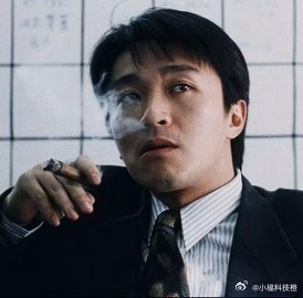 功夫女足值得二刷三刷第一次看热闹，第二次看出了自己。原来不是非要赢才值得喝彩，敢