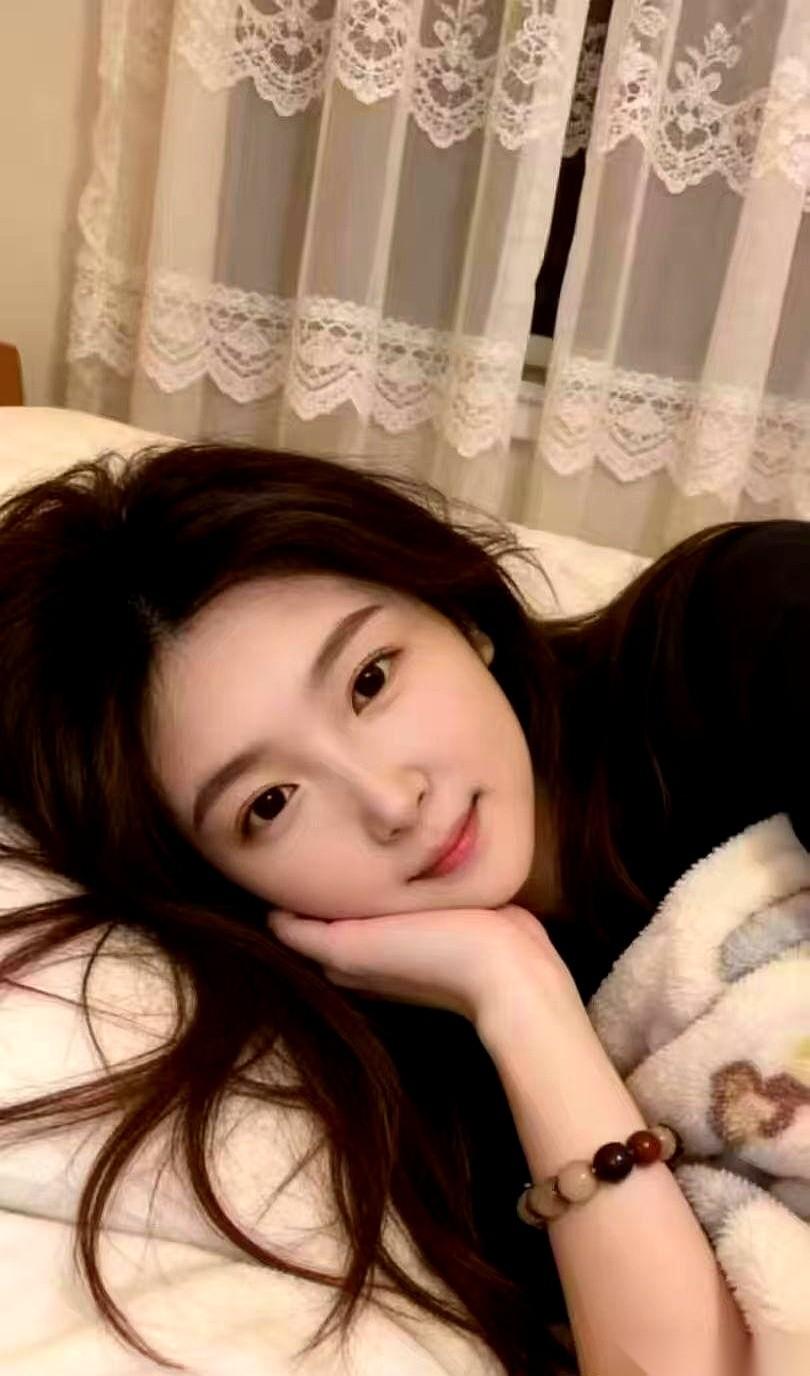 我32岁，惠州大亚湾独生女。以前总觉得，结婚这事，不急。
直到那天晚上，我爸，5