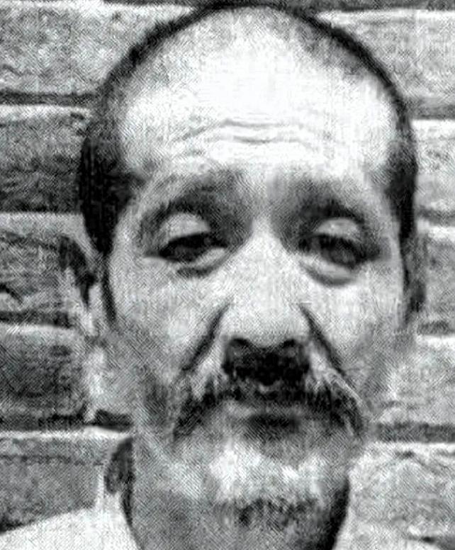 民国初年，雷恒成投靠张作霖，出任京师警察厅侦缉处副处长。此人手段狠戾阴毒，人送外