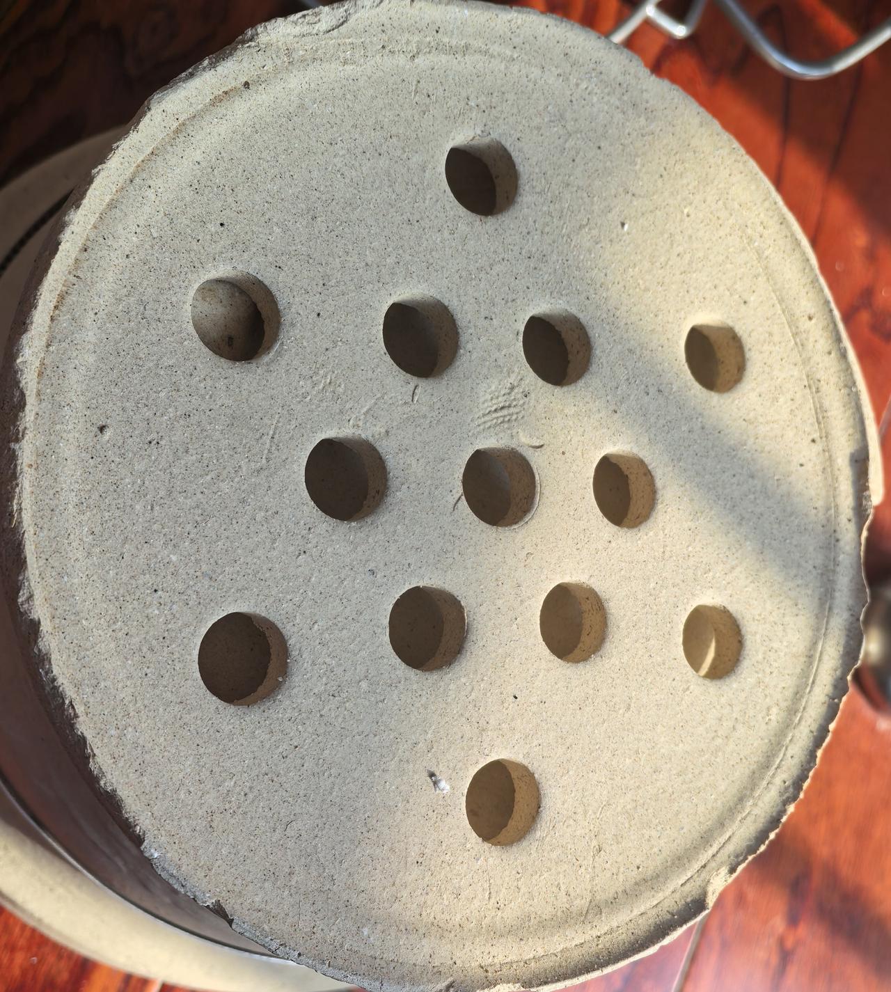 资本市场成立了理论研究学术机构，这是好事，看到长江商学院、野村证券、大摩的教授、