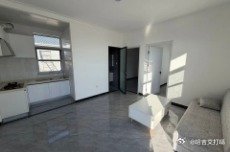 凤凰新闻【“低价养老小院”竟是连环骗局？北京两个老教授，为这事窝囊出病来了】毫无