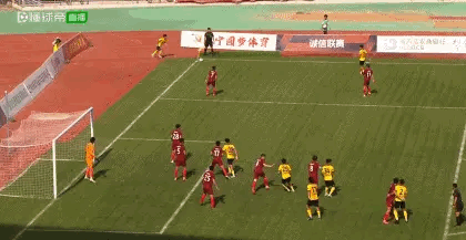 广州队大捷非好事！[捂脸][捂脸][捂脸]换帅如换刀，确实有味道，但是后面的路会
