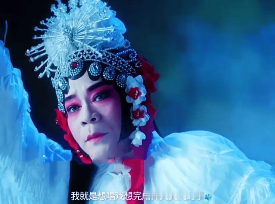 没看出来孙浩比张嘉益年龄大啊，好像他应该称张嘉益为哥。

在一次节目中，孙浩说起
