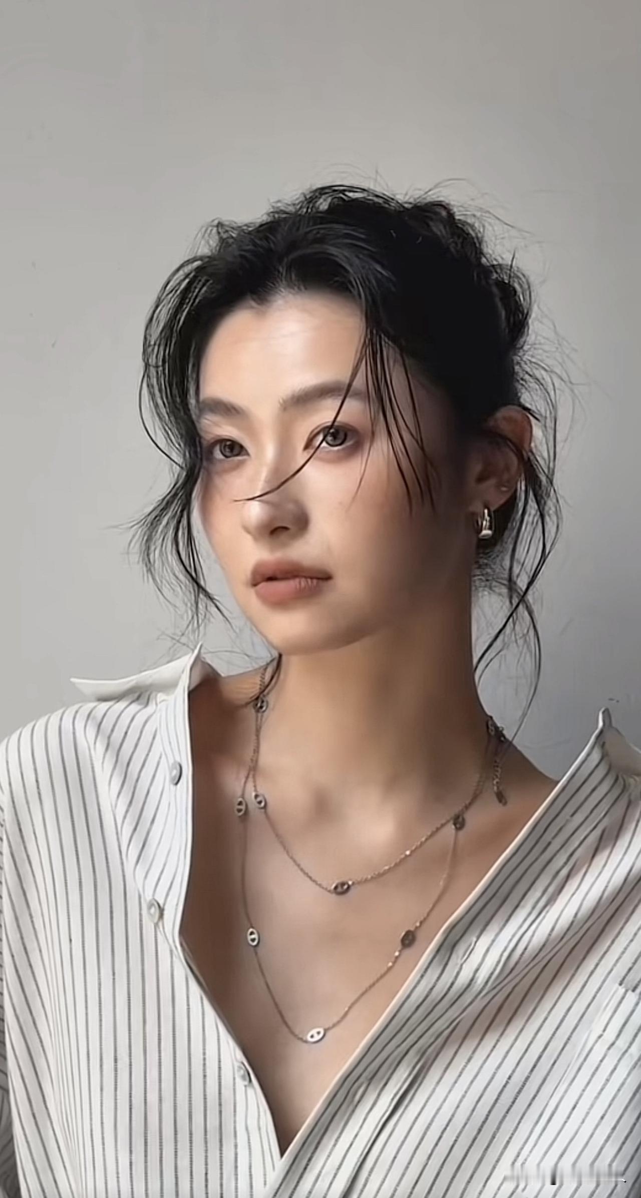 新思维：人民之福，安享和平

网络之上，总有一些好战之徒鼓噪喧嚣，仿佛中国不燃起