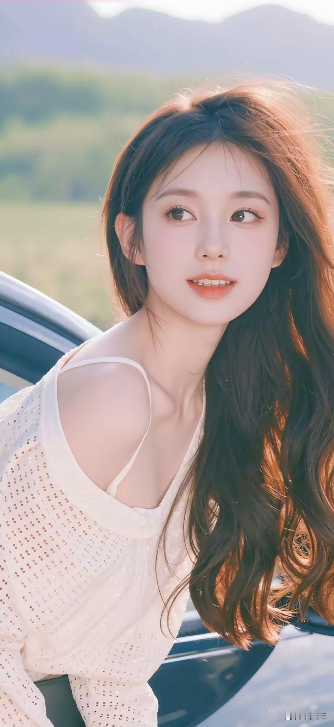 奋斗是长期而温柔的坚持，
不是短暂而剧烈的的燃烧。