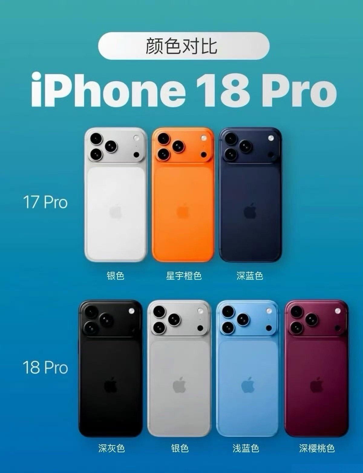 富士康入职奖金8800元扩招！备战iPhone 18 Pro及首款折叠屏Ultr