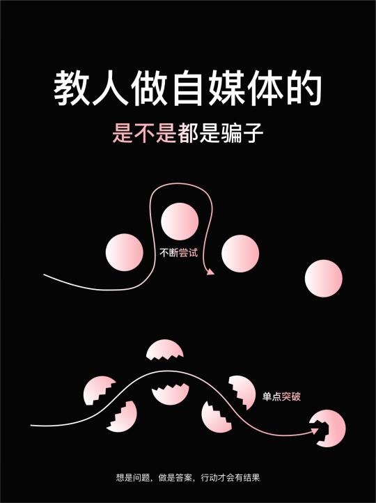 说点心里话，教人做小红薯的是不是在