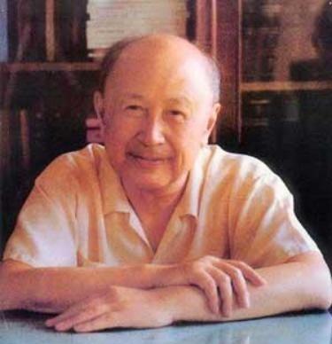 哈梅内伊离世，钱学森当年的话得到了有力印证：“如果有一天原子弹投到了中国人的头上