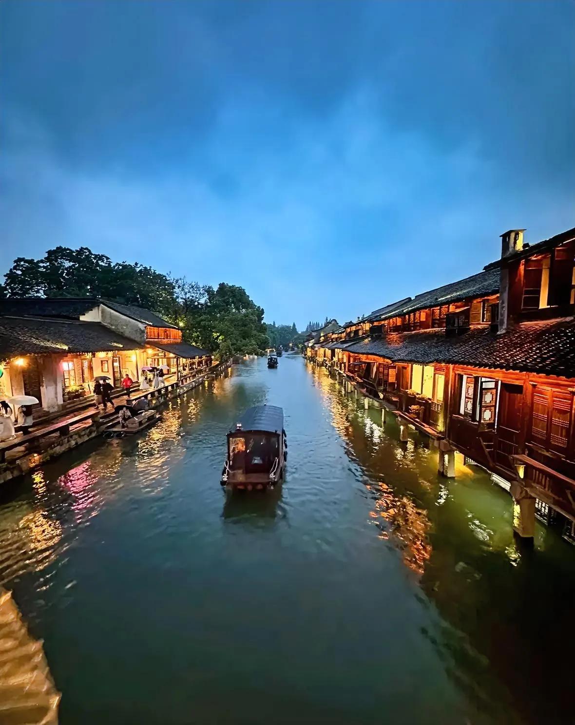 随便一张图，能迷倒多少北方人？