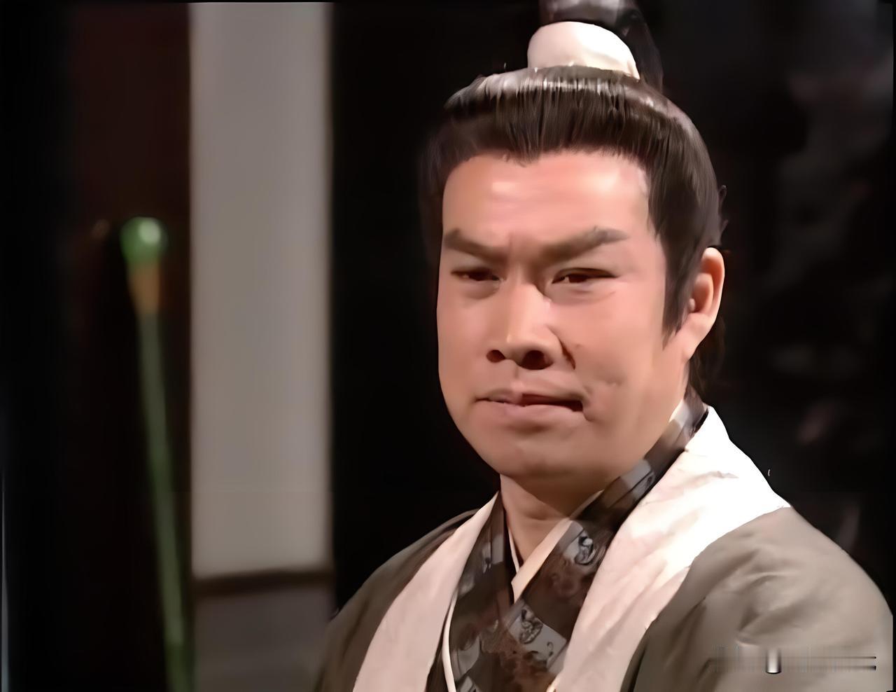 神雕侠杨过，可以算是金庸武侠当中人气最高的男主之一了，完全可以和《笑傲江湖》的男