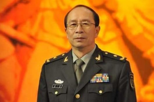 韩国一军事专家再次语出惊人！他说：“如果美国把所有军事力量都集结起来去攻打中国，