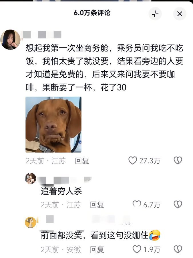 就这么追着我杀
