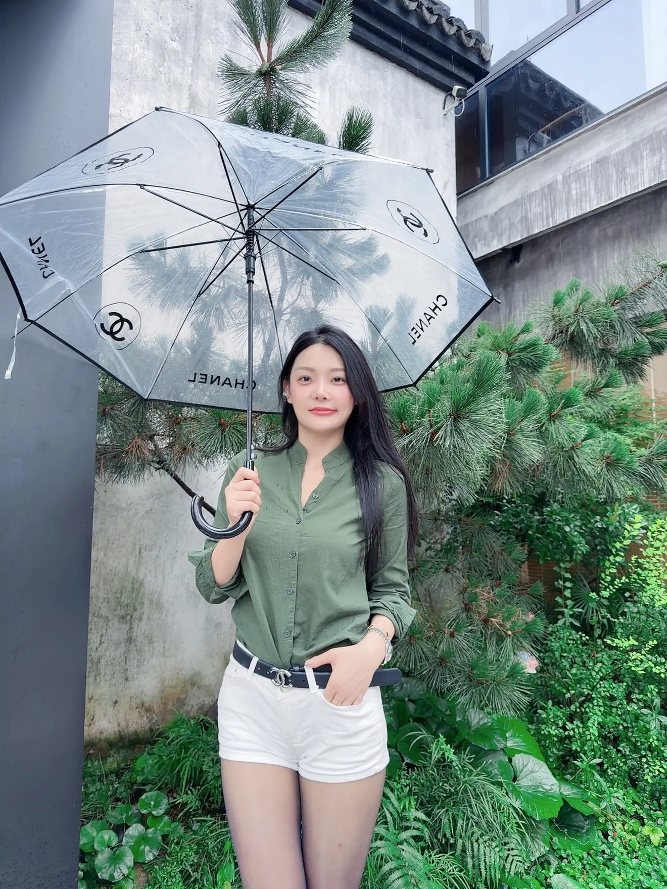 我会记得