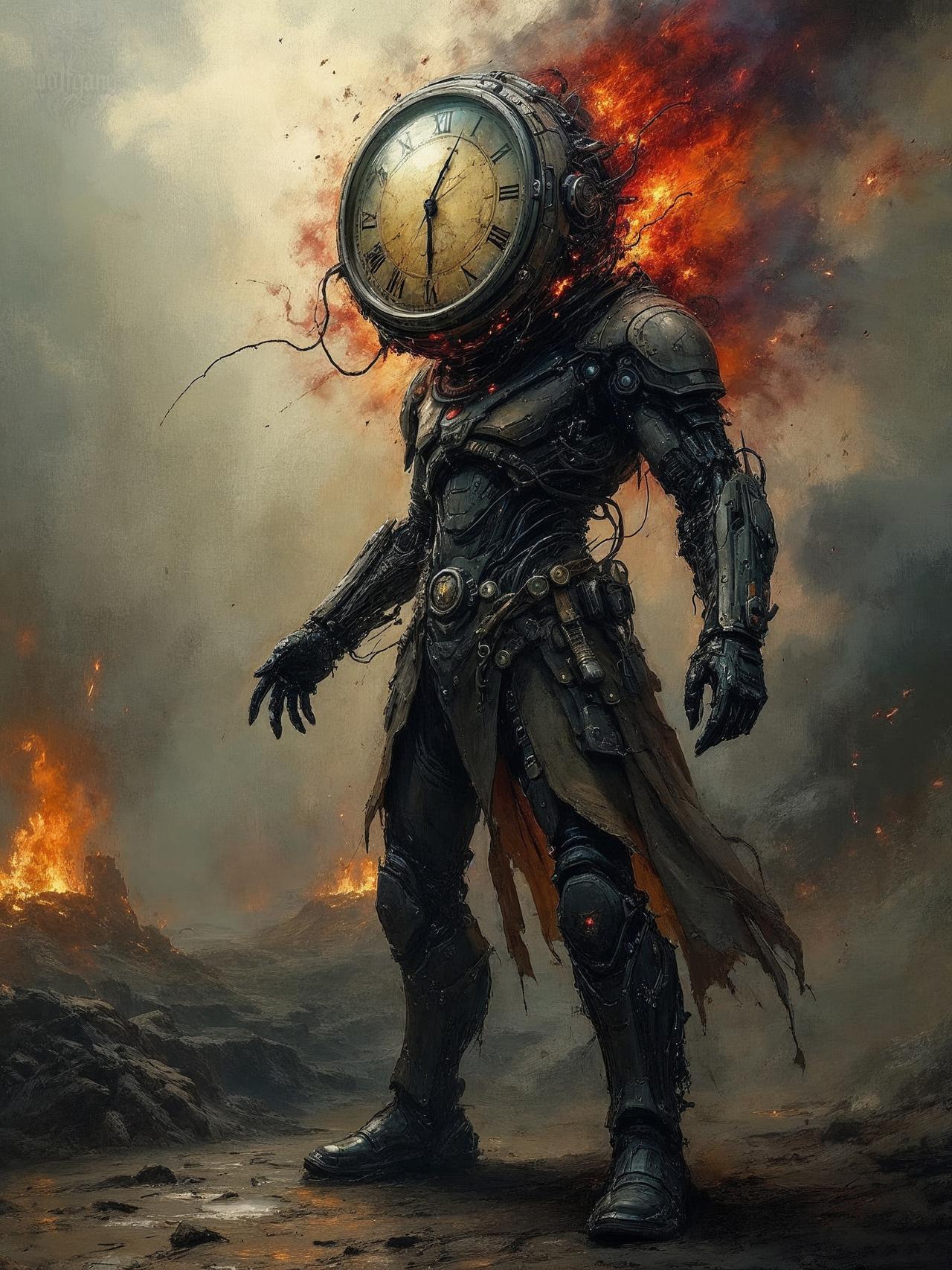 有些蠢话听来顺耳，就像有些蠢人穿得亮眼一样。——尚福尔，《格言与思想》：12