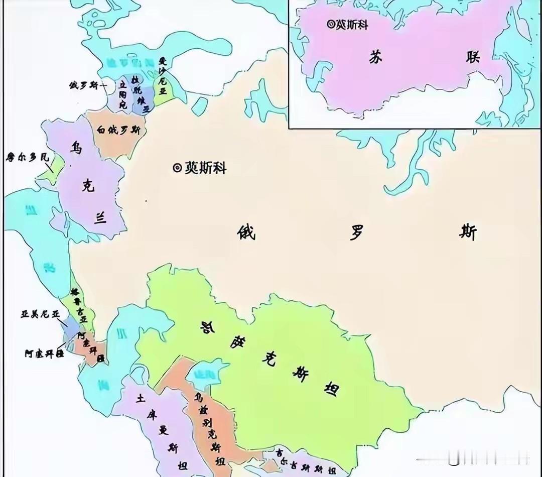 乌兹别克斯坦引进中国歼 - 10C，给自家防空系统“大换血”，搞起了“中式全家桶