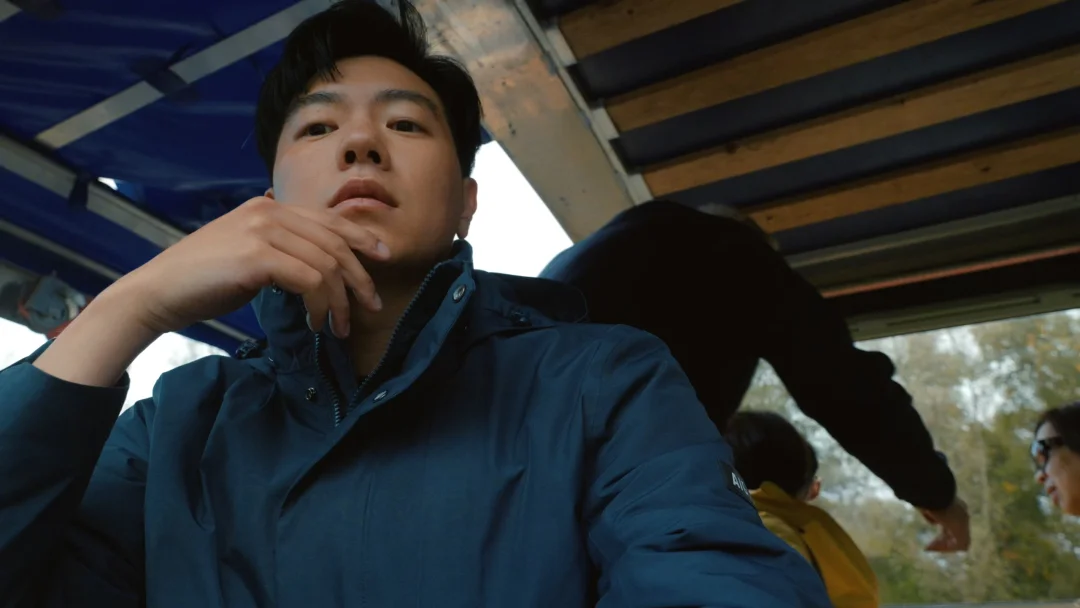 感谢投资方持续38年注资本频道