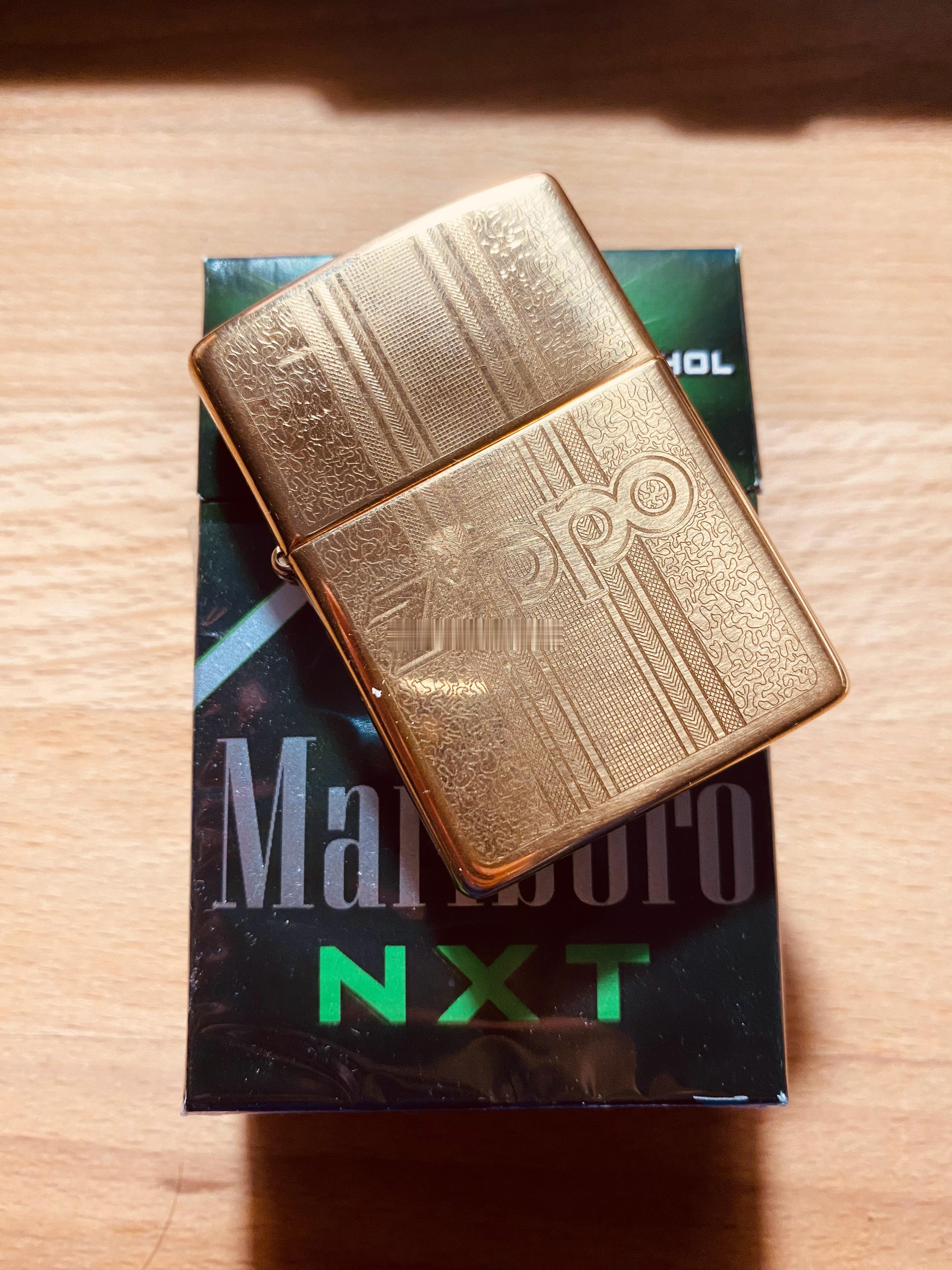 深圳 吸烟 大家好啊，午饭吃了什么？ 