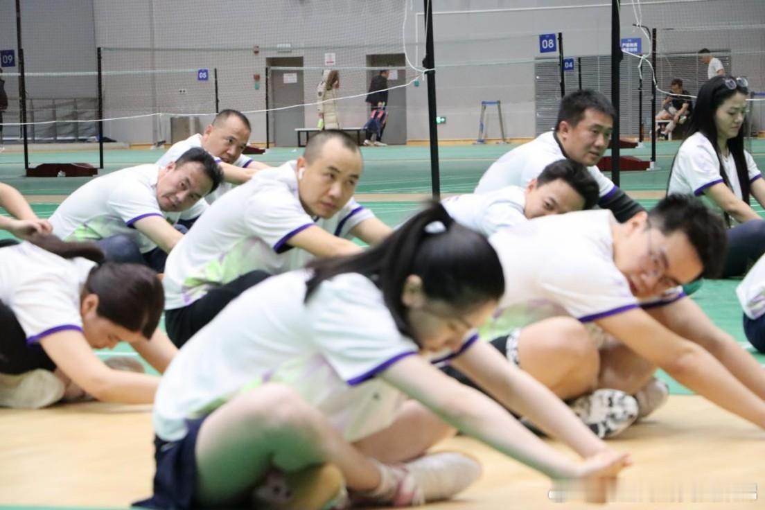 与相似的灵魂为邻——一位文化从业者的圈层选择 