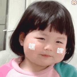 #张雪峰回应外语类专业能不能报#张雪峰老师的话对于要报志愿的朋友真的有很多的帮助