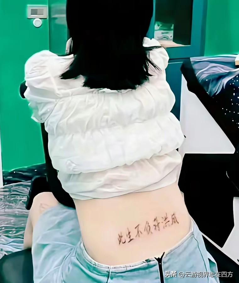 誓言承诺得越早，越容易变心；
婚礼办得越隆重，越容易离婚。
真正的爱，不是靠华丽