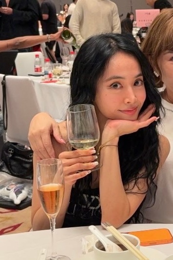 太美萌 