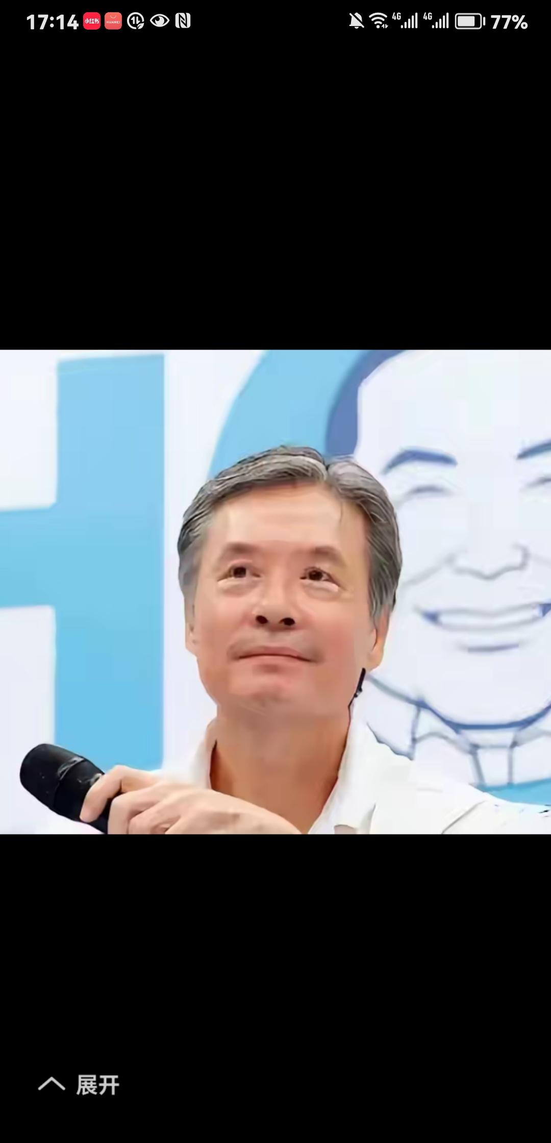 惹谁不好，金溥聪偏偏在马基金事件上惹上了邱毅！如果说马英九因病失智，那么金溥聪就
