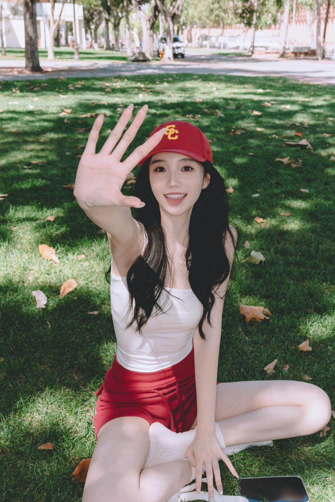 USC收到学费账单不焦虑