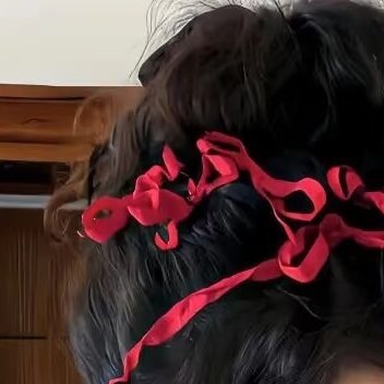 阳光信用🏵️阳光信用🏵️每日一善善行缘于善心，有着善的心灵，就如同一股清泉，