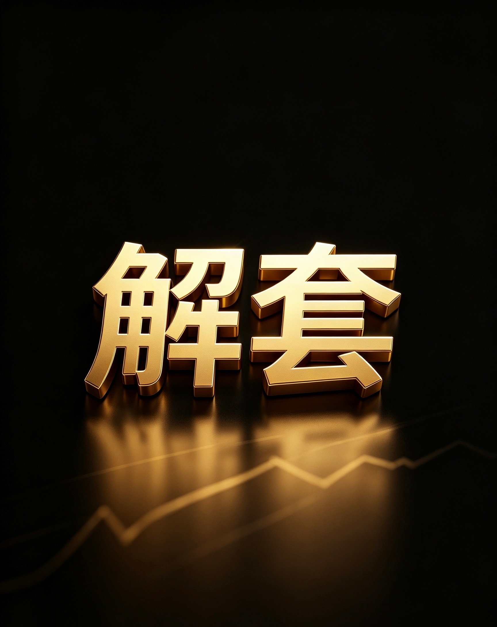 行情大起大落，不少朋友在震荡之中陷入套单。高位追多被深套、低位抄底遇到继续下探，